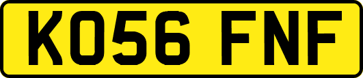 KO56FNF