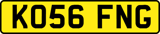 KO56FNG