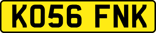 KO56FNK