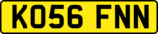 KO56FNN