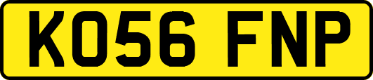 KO56FNP