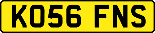 KO56FNS