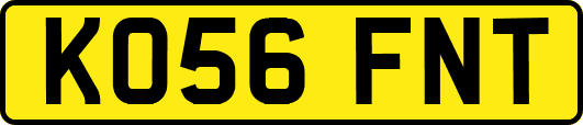 KO56FNT