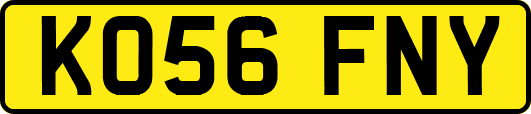 KO56FNY