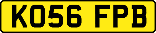 KO56FPB