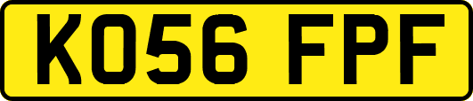 KO56FPF