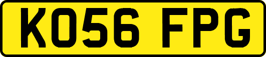 KO56FPG