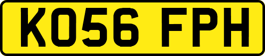 KO56FPH
