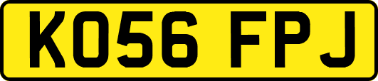 KO56FPJ