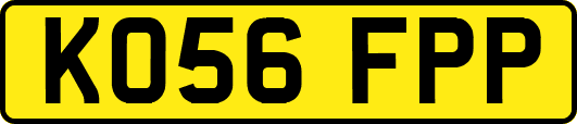 KO56FPP
