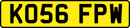 KO56FPW