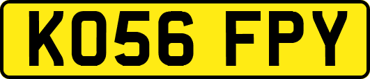 KO56FPY