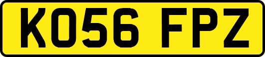 KO56FPZ
