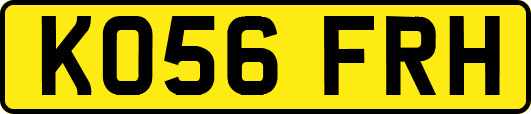 KO56FRH