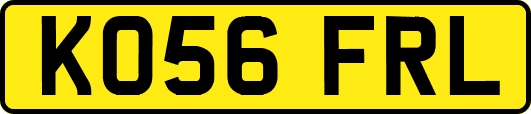 KO56FRL