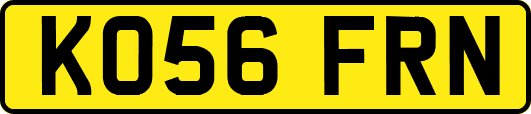 KO56FRN