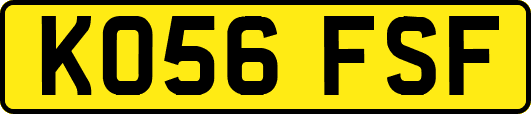 KO56FSF