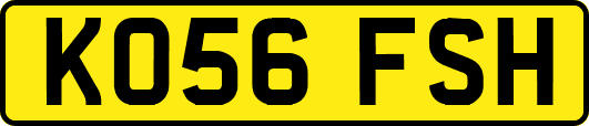 KO56FSH
