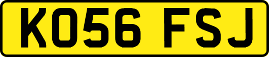 KO56FSJ