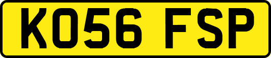 KO56FSP