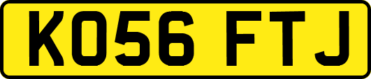KO56FTJ