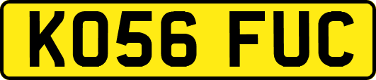 KO56FUC