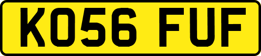 KO56FUF
