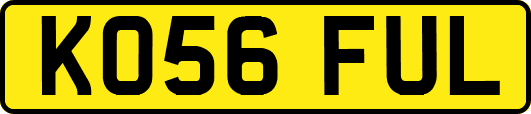 KO56FUL