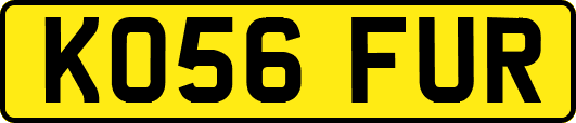 KO56FUR