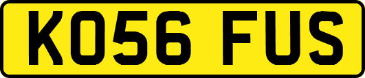 KO56FUS