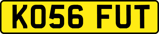 KO56FUT