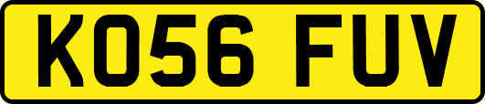 KO56FUV