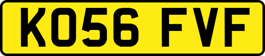 KO56FVF