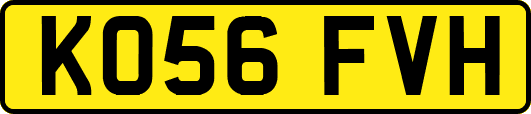 KO56FVH