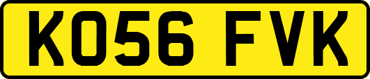 KO56FVK