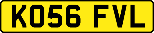 KO56FVL