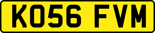 KO56FVM