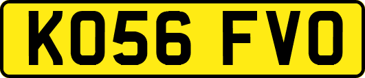 KO56FVO