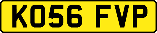 KO56FVP
