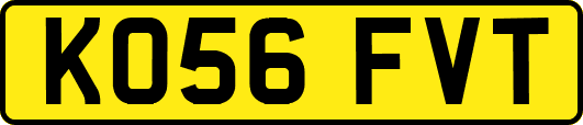 KO56FVT