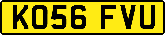KO56FVU