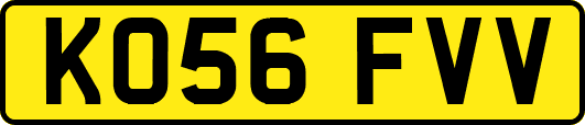 KO56FVV