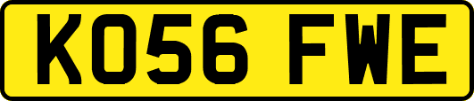 KO56FWE