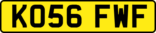 KO56FWF