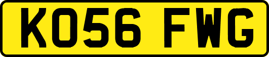 KO56FWG