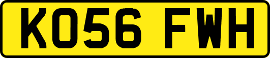 KO56FWH