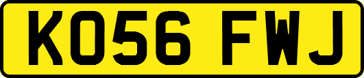 KO56FWJ