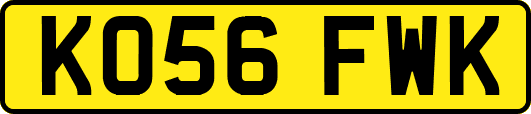 KO56FWK