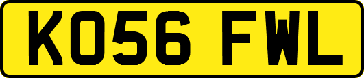 KO56FWL