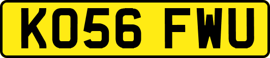 KO56FWU